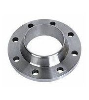 Фланец 1-25-63 ст.20 ГОСТ 12821-80 Фланец 1-25-63 ст.20 ГОСТ 12821-80