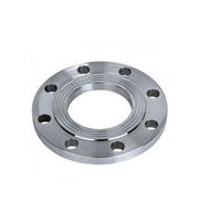 Фланец плоский Ду 15 Ру 6 ст.09г2с ГОСТ 33259-2015, 12820-80 Фланец плоский Ду 15 Ру 6 ст.09г2с ГОСТ 33259-2015, 12820-80