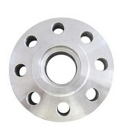 Фланец Ду 15 Ру 10 ст.12Х18Н10Т ГОСТ 12820-80, 33259-2015 Фланец Ду 15 Ру 10 ст.12Х18Н10Т ГОСТ 12820-80, 33259-2015