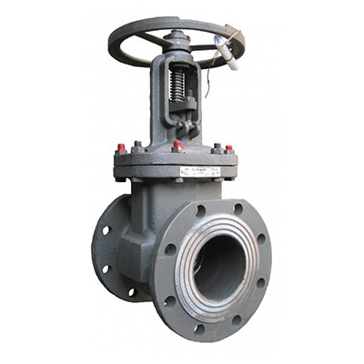 Задвижки стальные Задвижки стальные