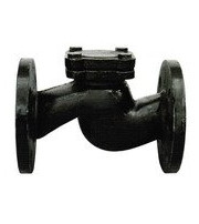 Клапан Ду 15 Ру 16 16кч11р Клапан Ду 15 Ру 16 16кч11р