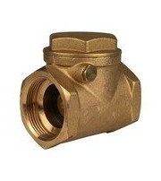 Клапан Ду 25 Ру 32 19б4бк Клапан Ду 25 Ру 32 19б4бк