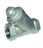 Клапан Ду 32 Ру 16 16нж10нж Клапан Ду 32 Ру 16 16нж10нж