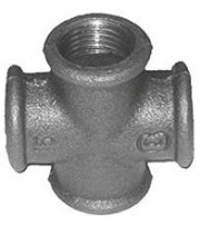 Крест Ду 40 ГОСТ 8951-75 Крест Ду 40 ГОСТ 8951-75