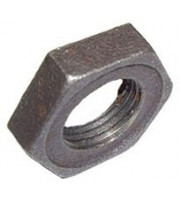 Контргайка Ду 15 сталь ГОСТ 8968-75 Контргайка Ду 15 сталь ГОСТ 8968-75