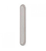 Стекло Клингера №4 в рамке 12кч11бк Стекло Клингера №4 в рамке 12кч11бк