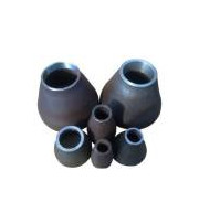 Переход К 57х3-25х2,5 ст.20 ГОСТ 17378-2001 Переход К 57х3-25х2,5 ст.20 ГОСТ 17378-2001