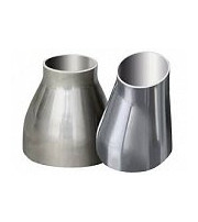 Переход К 530х12-426х12 ст.09г2с ТУ 1469-002-947822-56-2012 Переход К 530х12-426х12 ст.09г2с ТУ 1469-002-947822-56-2012