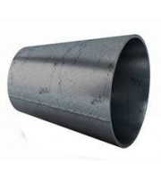 Переход Э 530х8-426х8 ст.09г2с ОСТ 36-22-77 Переход Э 530х8-426х8 ст.09г2с ОСТ 36-22-77