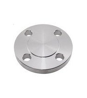 Заглушка фланцевая Ду 15 Ру 6 ст.20 АТК 24.200.02-90 Заглушка фланцевая Ду 15 Ру 6 ст.20 АТК 24.200.02-90