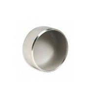 Заглушка нержавеющая 108х6 ст.12Х18Н10Т ГОСТ 17379-01 Заглушка нержавеющая 108х6 ст.12Х18Н10Т ГОСТ 17379-01